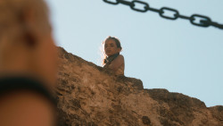 extant_GameOfThrones_3x03-WalkOfPunishment_3380