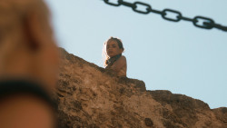 extant_GameOfThrones_3x03-WalkOfPunishment_3381
