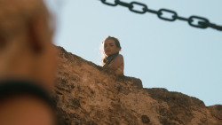 extant_GameOfThrones_3x03-WalkOfPunishment_3382