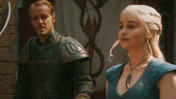 extant_GameOfThrones_3x03-WalkOfPunishment_3393
