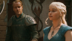 extant_GameOfThrones_3x03-WalkOfPunishment_3395