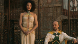 extant_GameOfThrones_3x03-WalkOfPunishment_3396