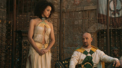extant_GameOfThrones_3x03-WalkOfPunishment_3397