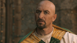 extant_GameOfThrones_3x03-WalkOfPunishment_3398