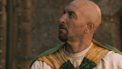 extant_GameOfThrones_3x03-WalkOfPunishment_3399