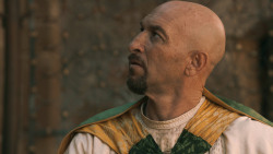 extant_GameOfThrones_3x03-WalkOfPunishment_3400