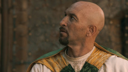 extant_GameOfThrones_3x03-WalkOfPunishment_3401