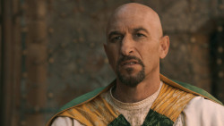 extant_GameOfThrones_3x03-WalkOfPunishment_3402