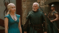 extant_GameOfThrones_3x03-WalkOfPunishment_3403