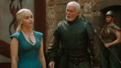 extant_GameOfThrones_3x03-WalkOfPunishment_3404