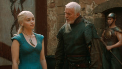 extant_GameOfThrones_3x03-WalkOfPunishment_3406