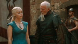 extant_GameOfThrones_3x03-WalkOfPunishment_3407