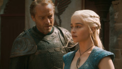 extant_GameOfThrones_3x03-WalkOfPunishment_3409