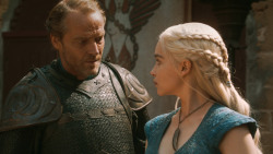 extant_GameOfThrones_3x03-WalkOfPunishment_3410