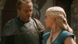 extant_GameOfThrones_3x03-WalkOfPunishment_3411
