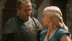 extant_GameOfThrones_3x03-WalkOfPunishment_3412
