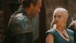 extant_GameOfThrones_3x03-WalkOfPunishment_3413