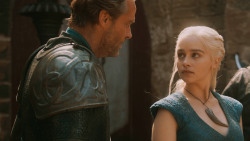 extant_GameOfThrones_3x03-WalkOfPunishment_3414