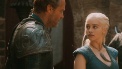 extant_GameOfThrones_3x03-WalkOfPunishment_3415