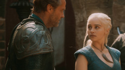 extant_GameOfThrones_3x03-WalkOfPunishment_3416