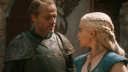extant_GameOfThrones_3x03-WalkOfPunishment_3417