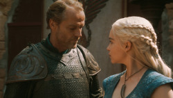 extant_GameOfThrones_3x03-WalkOfPunishment_3418