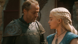 extant_GameOfThrones_3x03-WalkOfPunishment_3419