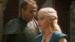 extant_GameOfThrones_3x03-WalkOfPunishment_3420