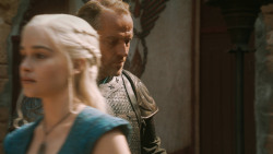 extant_GameOfThrones_3x03-WalkOfPunishment_3421