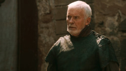 extant_GameOfThrones_3x03-WalkOfPunishment_3422