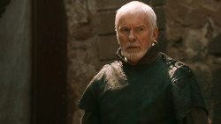 extant_GameOfThrones_3x03-WalkOfPunishment_3423