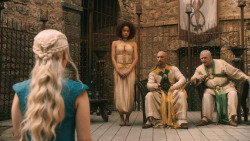 extant_GameOfThrones_3x03-WalkOfPunishment_3426
