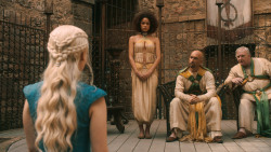 extant_GameOfThrones_3x03-WalkOfPunishment_3428