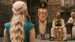 extant_GameOfThrones_3x03-WalkOfPunishment_3430