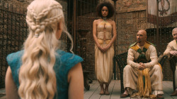 extant_GameOfThrones_3x03-WalkOfPunishment_3431