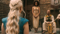 extant_GameOfThrones_3x03-WalkOfPunishment_3432