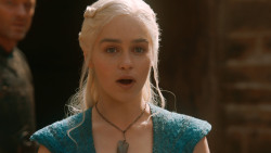 extant_GameOfThrones_3x03-WalkOfPunishment_3433