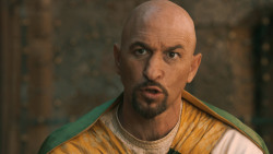 extant_GameOfThrones_3x03-WalkOfPunishment_3434