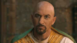extant_GameOfThrones_3x03-WalkOfPunishment_3437