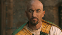 extant_GameOfThrones_3x03-WalkOfPunishment_3439