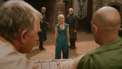 extant_GameOfThrones_3x03-WalkOfPunishment_3449