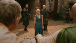 extant_GameOfThrones_3x03-WalkOfPunishment_3450