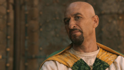 extant_GameOfThrones_3x03-WalkOfPunishment_3451