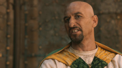 extant_GameOfThrones_3x03-WalkOfPunishment_3452