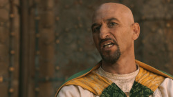 extant_GameOfThrones_3x03-WalkOfPunishment_3453