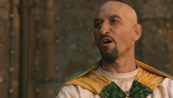 extant_GameOfThrones_3x03-WalkOfPunishment_3454