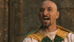 extant_GameOfThrones_3x03-WalkOfPunishment_3455