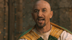 extant_GameOfThrones_3x03-WalkOfPunishment_3456