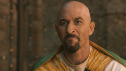 extant_GameOfThrones_3x03-WalkOfPunishment_3457