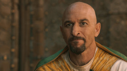 extant_GameOfThrones_3x03-WalkOfPunishment_3458